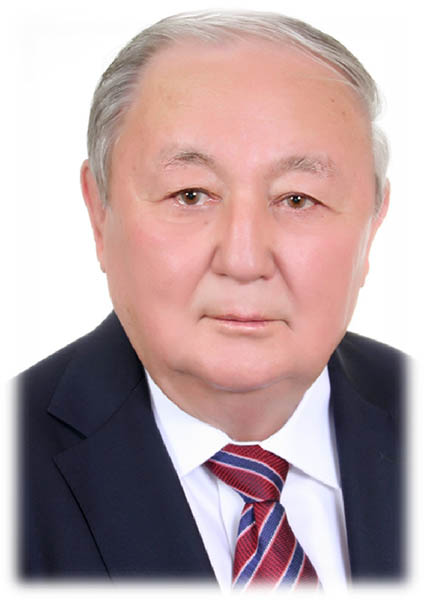 Praliyev