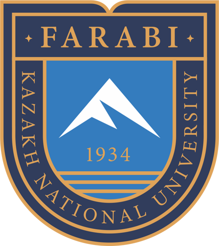 partners logo